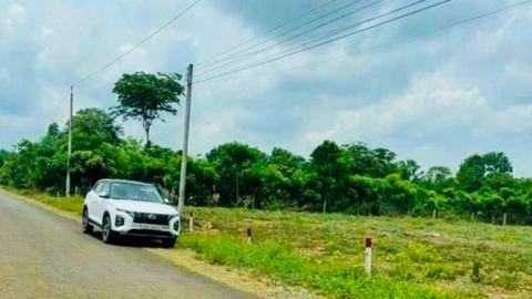 Chuyên gia: Bất động sản đang tốt lên nhưng vẫn còn nhiều rào cản