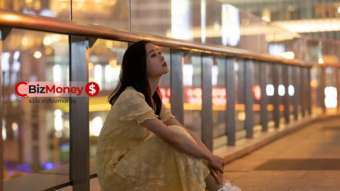 Nữ nhân viên văn phòng 40 tuổi, độc thân, lương 20 triệu đồng mua nhà gần 2 tỷ đồng - Bí quyết là mang cơm đi làm và không xem livestream!