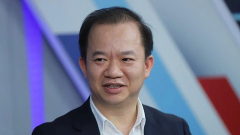 Chất vấn tại kỳ họp thứ 7, Quốc hội khóa XV: Không né vấn đề cử tri quan tâm