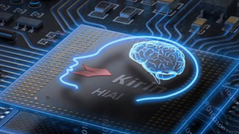 Khi nào Trung Quốc có thể sản xuất chip 3 nm?