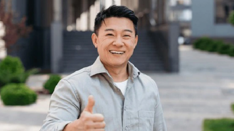 4 thực phẩm chuyên gia Mỹ khuyên nam giới nên ăn nhiều để tăng cường sinh lực, kiểm soát đường huyết, chống ung thư