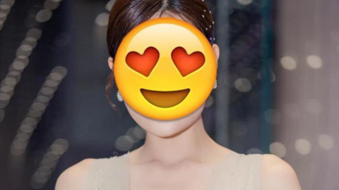 Diễn viên phim giờ vàng VTV đang bị mắng dữ dội vì vai diễn: Ngoài đời hôn nhân đứt gánh, dạy con thế nào?