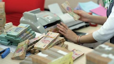 Những ngân hàng nào có khả năng tăng trưởng lợi nhuận vượt trội trong năm 2024?