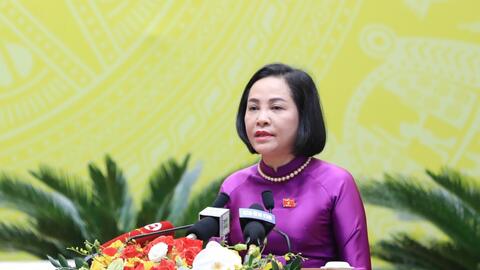 Đưa Luật Thủ đô đi vào cuộc sống ngay khi có hiệu lực