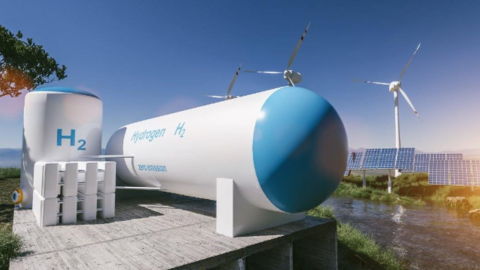 Lo sợ bị công nghệ chi phí thấp từ Trung Quốc nhấn chìm, hàng chục ông lớn châu Âu ‘kêu cứu’, đòi EU mạnh tay hơn