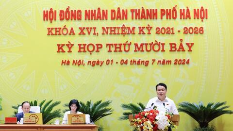 Đẩy mạnh 11 nhiệm vụ nâng cao trách nhiệm thực thi công vụ