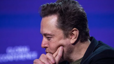 Elon Musk huỷ chuyến thăm, ngừng liên lạc, 'bỏ rơi' 1 quốc gia châu Á với lời hứa Tesla sẽ đến xây nhà máy 3 tỷ USD