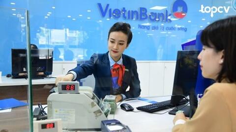 Ngân hàng dự kiến thu 8.000 tỷ đồng từ trái phiếu 3 không