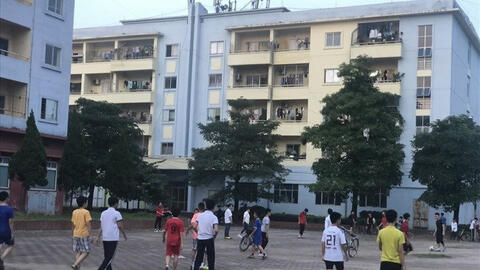 Bộ Xây dựng: Khó đạt mục tiêu 130.000 căn nhà ở xã hội trong năm 2024