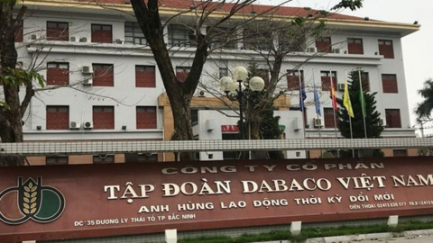 Dabaco (DBC) sắp phát hành thêm hơn 80 triệu cổ phiếu ưu đãi, dự thu hơn 1.210 tỷ đồng