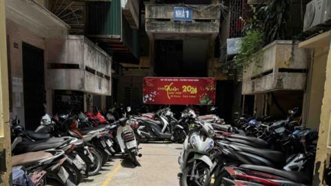 Kết nối chính quyền với người dân qua "nhịp cầu" iHanoi