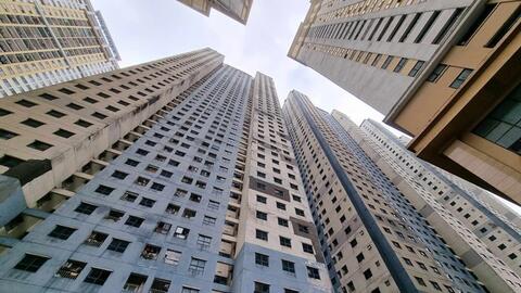 Tin mừng: Tưởng như ‘tuyệt chủng’, chung cư bình dân lại sắp xuất hiện tại Hà Nội, góp 1/4 nguồn cung tương lai