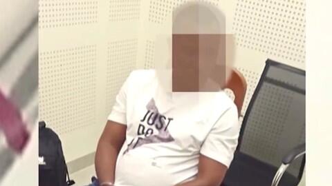 Một phụ nữ bị lừa 18 tỷ đồng vì "món quà tặng từ nước ngoài"