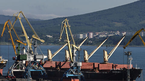 Dầu khởi sắc, đứt mạch 3 phiên giảm liên tiếp