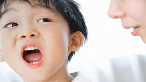 Giáo viên 30 năm trong nghề nói thẳng: 90% học sinh có 3 "sở thích" này IQ và EQ đều cao, lớn lên tương lai xán lạn