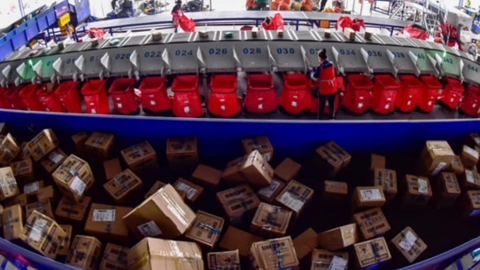 Đông Nam Á đang chống lại Shopee, Lazada, TikTok Shop và BYD: Tội đồ khiến hàng nghìn nhà máy đóng cửa, hàng chục nghìn lao động mất việc và vô số cửa hàng phá sản