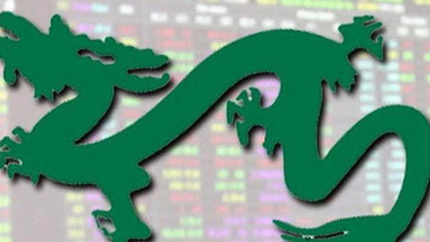 Dragon Capital tiếp tục bán ra hàng triệu cổ phiếu Thế giới di động (MWG), giá trị hơn trăm tỷ
