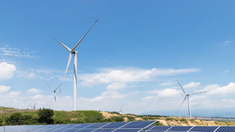 Triển khai hoạt động của Nhóm công nghệ và năng lượng trong khuôn khổ JETP