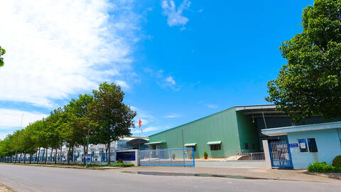 Khoản doanh thu "không thể tin nổi" của doanh nghiệp dệt may hàng đầu Việt Nam