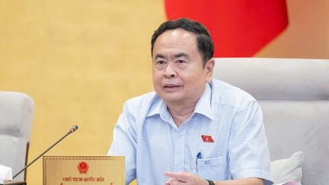 Giám sát 10 tỉnh, thành về nguồn nhân lực chất lượng cao