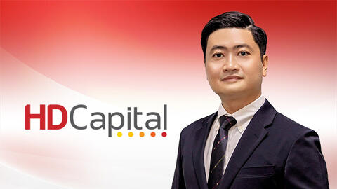 Tổng Giám đốc HDCapital: Có mối tương quan chặt chẽ giữa chất lượng IR và khả năng huy động vốn