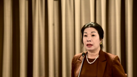 Tổ chức cao điểm hoạt động kỷ niệm Giải phóng Thủ đô từ 29/9-10/10