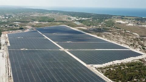 Vốn hóa gần 6.000 tỷ đồng, Licogi 13 (LIG) báo lãi chưa đầy 1 triệu đồng/ngày