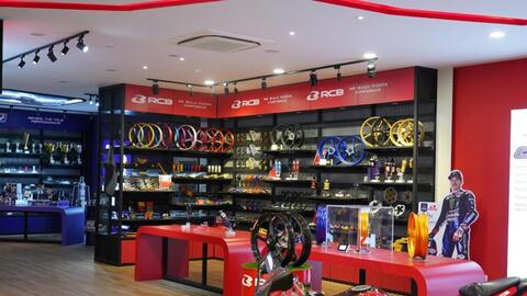 Thế hệ F1 xán lạn của Malaysia: Chị em CEO Lee Joyce nhà MKA Group và hành trình mang thương hiệu Yukazan tiến vào Việt Nam và Đông Nam Á