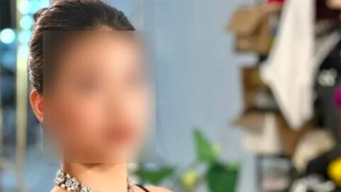 Sửa bill từ thiện “làm màu” có thể bị truy tố hình sự