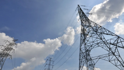 IAEA dự báo năng lượng hạt nhân tăng trưởng mạnh vào năm 2050