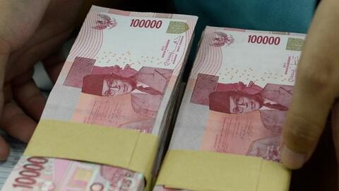 Indonesia bất ngờ cắt giảm lãi suất lần đầu tiên sau hơn 3 năm