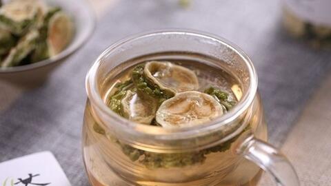 3 thực phẩm vàng pha cùng nước nóng sẽ hóa “thần dược” cực tốt cho sức khỏe