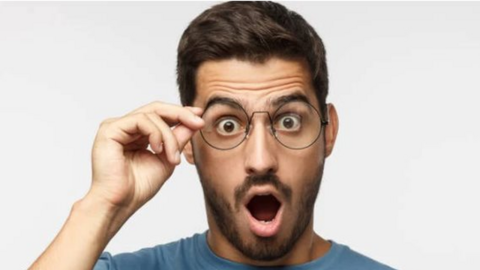 Doanh thu nhiều quý bằng 0, một cổ phiếu xây dựng bất ngờ tăng dựng đứng gấp đôi sau vài ngày, doanh nghiệp nói "ngoài tầm kiểm soát"