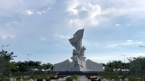 Nhiều hoạt động kỷ niệm 60 năm Chiến thắng Bình Giã