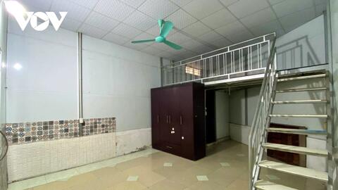 Giá điện tăng và nỗi lo thường trực của người dân, doanh nghiệp