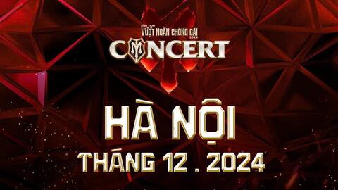 Tự Long đến phút cuối vẫn bị khán giả đòi lập biên bản