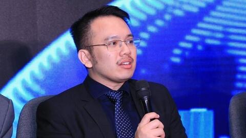 Phó Tổng giám đốc Batdongsan.com: Chính sách đánh thuế bất động sản là hợp lý