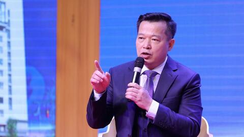 Chuyện đi săn của “cá mập” Nguyễn Thanh Việt: Xuống tiền tới 40%, thực hiện 6/15 lời hứa với startup, nhưng một nửa số thương vụ đã tan biến