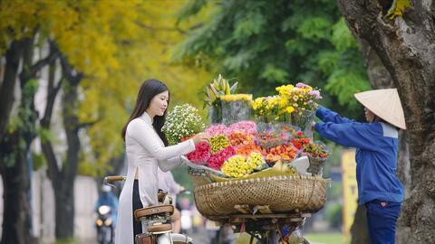 Bắc Bộ ngày nắng, từ Hà Tĩnh đến Quảng Nam mưa lớn