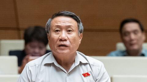 Khoảng 800.000 tỷ đồng ngân sách nhàn rỗi gửi Ngân hàng Nhà nước