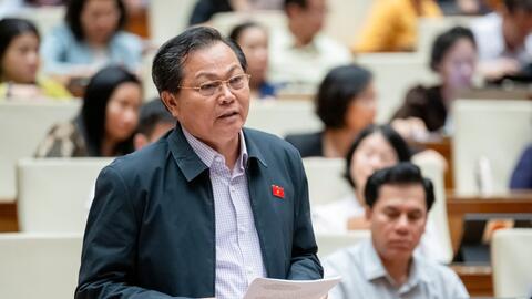 Chào bán thực phẩm chức năng đã vươn tới vùng sâu, vùng xa