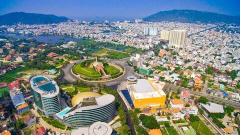 Bà Rịa - Vũng Tàu: Nhiều chỉ tiêu kinh tế tăng trưởng mạnh