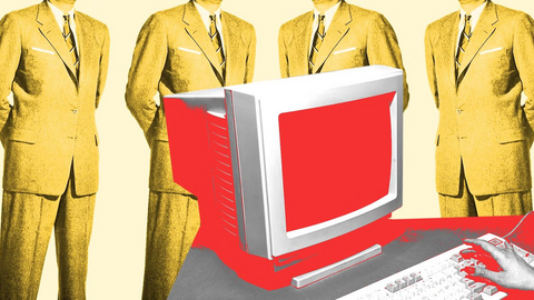 Nghề ‘hot’ hơn cả kỹ sư phần mềm, nhận lương trung bình hơn 4 tỷ đồng/năm, là xuất phát điểm hoàn hảo nếu muốn thăng tiến lên làm CEO