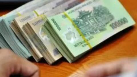 Bộ LĐ-TB&XH sẽ rà soát, đề xuất Chính phủ mức tăng lương tối thiểu vùng phù hợp