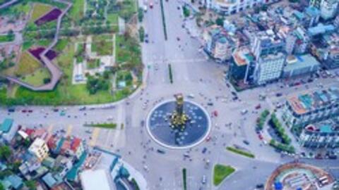 Quảng Ninh: Đẩy nhanh tiến độ các công trình chào mừng Đại hội Đảng bộ các cấp