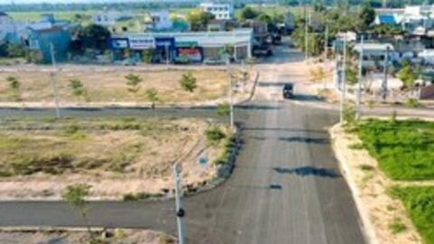 Bình Dương điều chỉnh Bảng giá đất: Thực hiện từng bước, không tăng cao đột ngột tránh gây tác động lớn