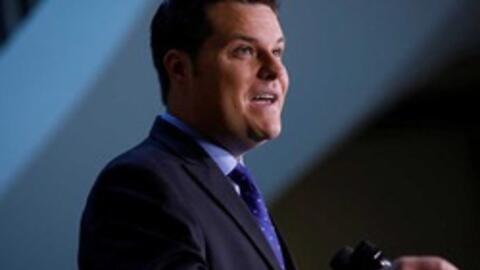 “Thất bại” đầu tiên của ông Trump trong tiến trình lập nội các