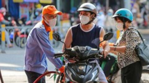 Doanh nghiệp muốn tự quyết giá xăng dầu hoàn toàn, Bộ Công Thương nói gì?