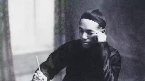 Những nguyên tắc dạy con "quý như vàng" của nhà giáo dục nổi tiếng nhất Trung Quốc