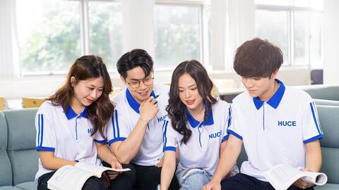 Dự báo những ngành nghề "hái ra tiền" trong tương lai